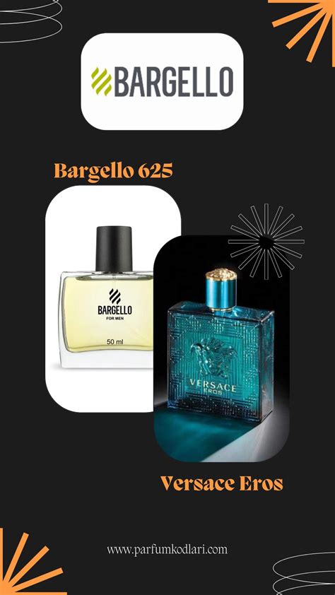 burberry bargello kodu|bargello parfum kodları 2022.